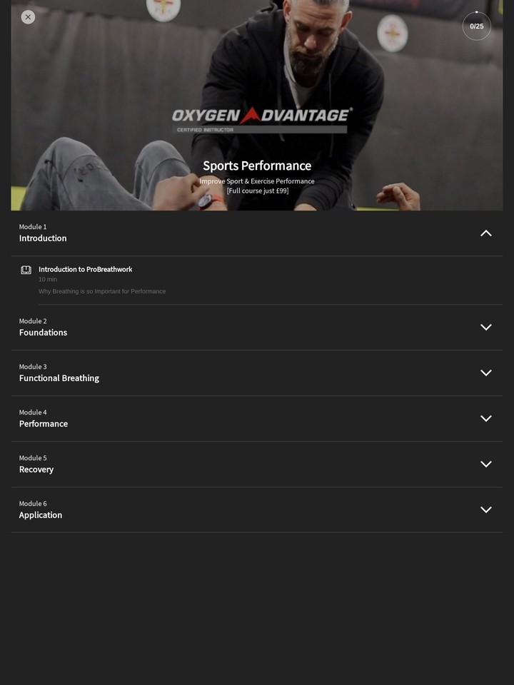 Pro Breathwork screenshot image 12_Popularmodapk.com