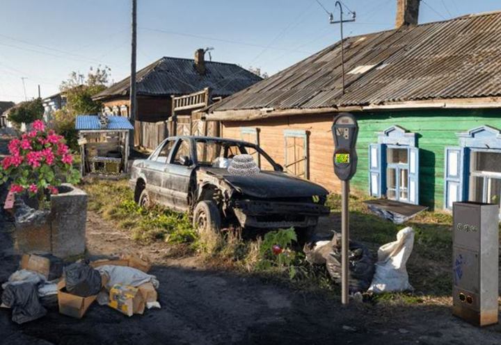 Mystery Medieval Palace Escape screenshot image 16_Popularmodapk.com