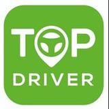 TOP DRIVER - Motorista14.11.3_Popularmodapk.com