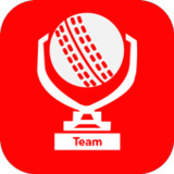 MyTeam 11- My11Circle Team Tip1.0_Popularmodapk.com