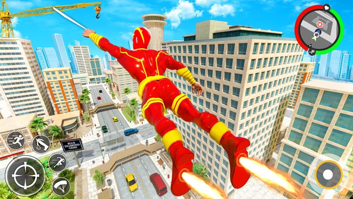 Ship – Date and Get Shipped by Your Friends screenshot image 13_Popularmodapk.com