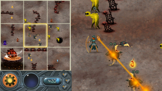 一切都很好破解版<span>(mod)</span> screenshot image 1_Popularmodapk.com