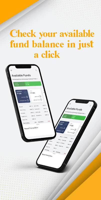 LEAP By Acumen screenshot image 6_Popularmodapk.com