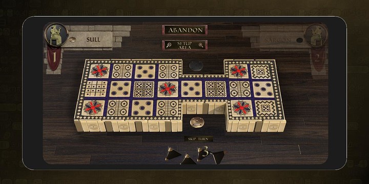 cisbox Order screenshot image 1_Popularmodapk.com