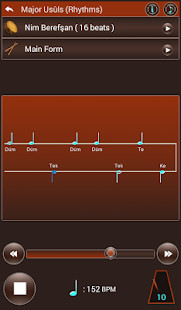 CuidaMiMascota screenshot image 12_Popularmodapk.com