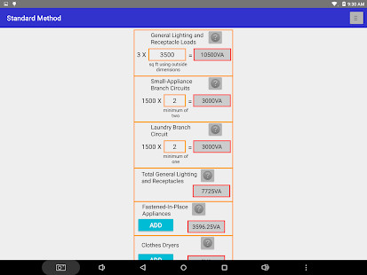 Tagmarshal Referees screenshot image 15_Popularmodapk.com