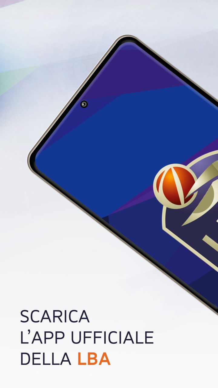 LBA - App Ufficiale screenshot image 9_Popularmodapk.com