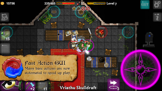 Themeful Christmas Icon Change screenshot image 2_Popularmodapk.com