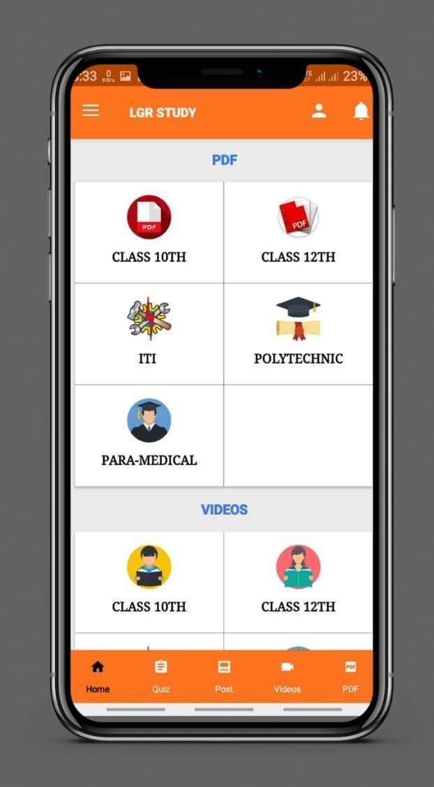 闲置城市建造者破解版<span>(mod)</span> screenshot image 3_Popularmodapk.com