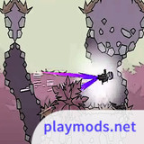 Mini Militia Mode Major Doo hk<span>(Unlimited Money)</span>1.2.2_Popularmodapk.com