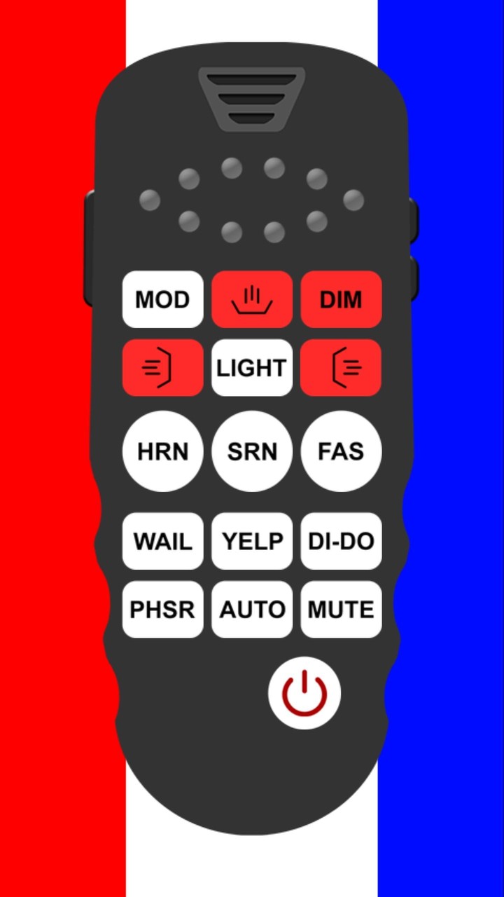 CSR Elite screenshot image 4_Popularmodapk.com