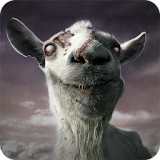 Goat Simulator GoatZ<span>(Unlock full content)</span>2.0.5_Popularmodapk.com
