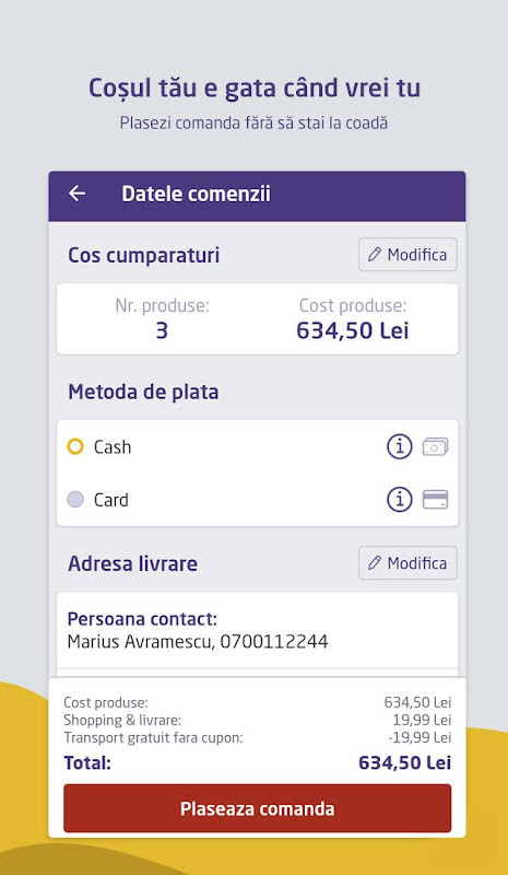오도방구 – 오토바이필수앱 screenshot image 7_Popularmodapk.com
