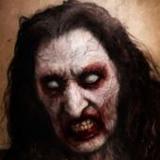 Scary Horror Survival Escape1.0_Popularmodapk.com