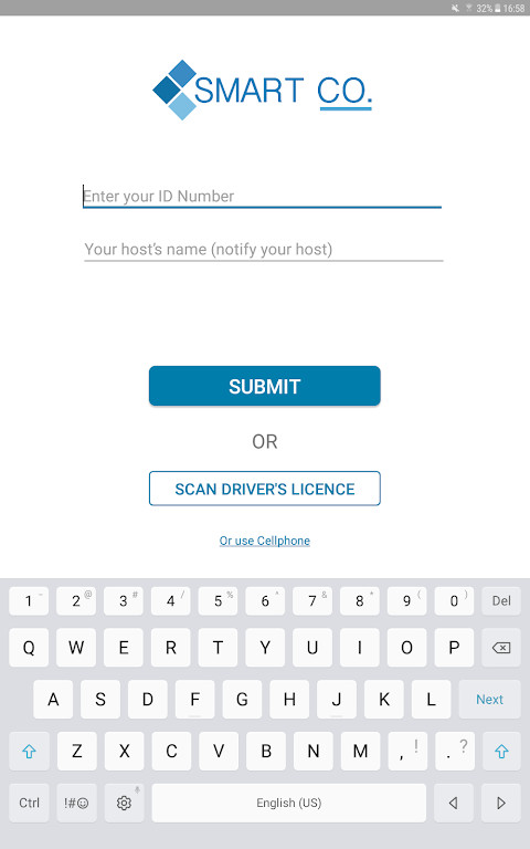 Te Araroa - The Trail App screenshot image 19_Popularmodapk.com