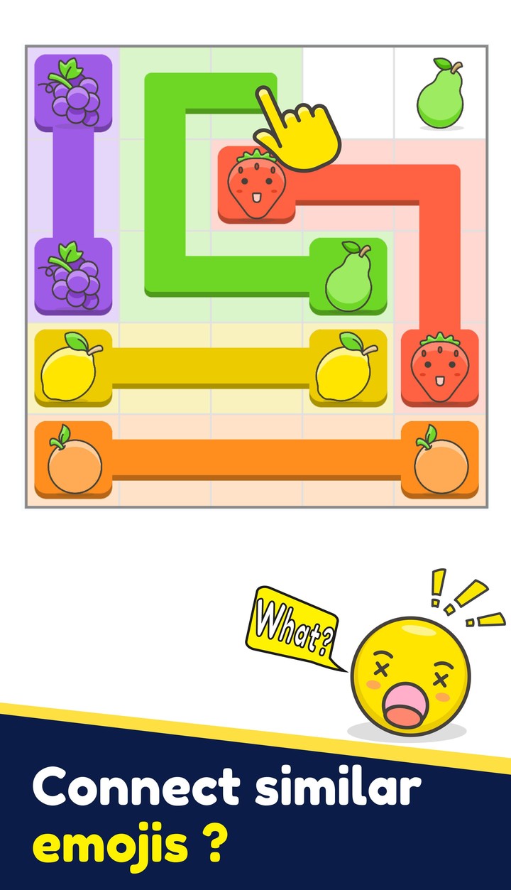 Quiz Cultura General screenshot image 8_Popularmodapk.com