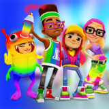 PK XD Play Together1.0_Popularmodapk.com