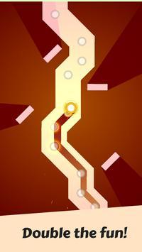 MAB INTERCOMM screenshot image 21_Popularmodapk.com