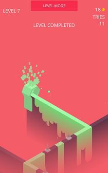 Bizbazar Online Shopping screenshot image 10_Popularmodapk.com