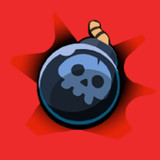 Minesweeper Super Game1.1.0_Popularmodapk.com