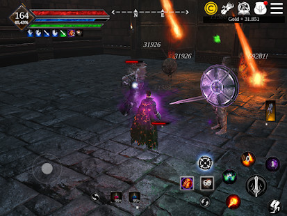 Clash of Clans (CoCServer S3)<span>(unlimited currency)</span> screenshot image 5_Popularmodapk.com