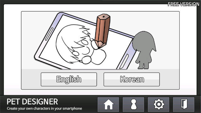 StripHightech Launcher,HideApp screenshot image 4_Popularmodapk.com