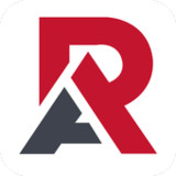 Anime Rolls7.4.2_Popularmodapk.com