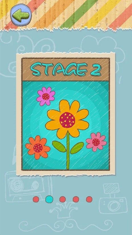 方块之城破解版<span>(mod)</span> screenshot image 4_Popularmodapk.com