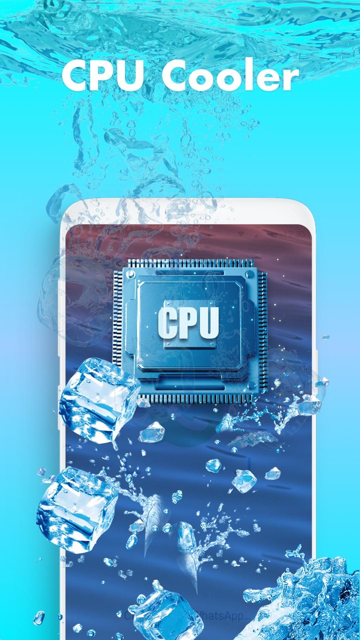 Amaru: The Self-Care Pet screenshot image 10_Popularmodapk.com