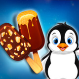 Ice Cream Maker Frenzy Dessert0.8_Popularmodapk.com