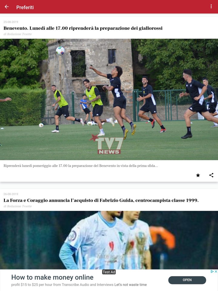 Dismount Simulator(MOD) screenshot image 24_Popularmodapk.com