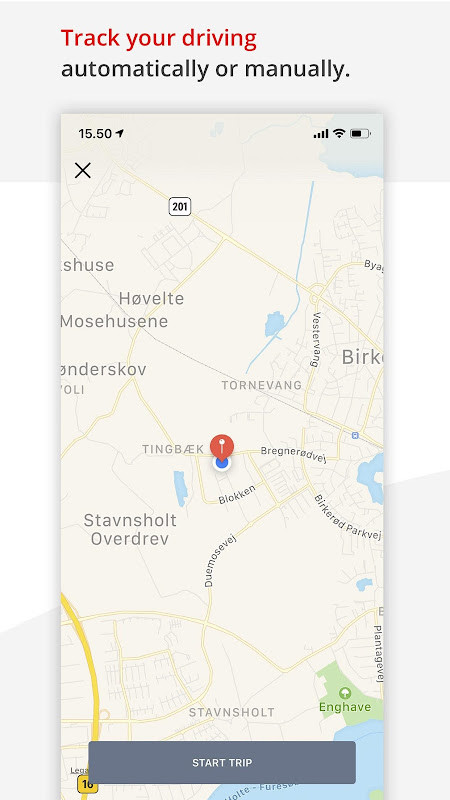 Acubiz One screenshot image 12_Popularmodapk.com