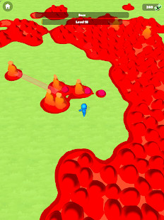 Evo Pop<span>(Unlimited currency)</span> screenshot image 7_Popularmodapk.com