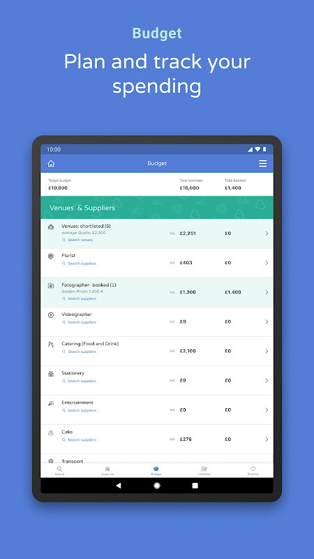 MAYBINS screenshot image 14_Popularmodapk.com