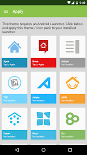 اطارات - اليمن screenshot image 2_Popularmodapk.com