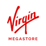 Virgin Megastore2.10.0_Popularmodapk.com