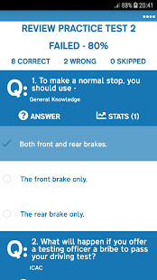 Bíblia Católica em português screenshot image 6_Popularmodapk.com