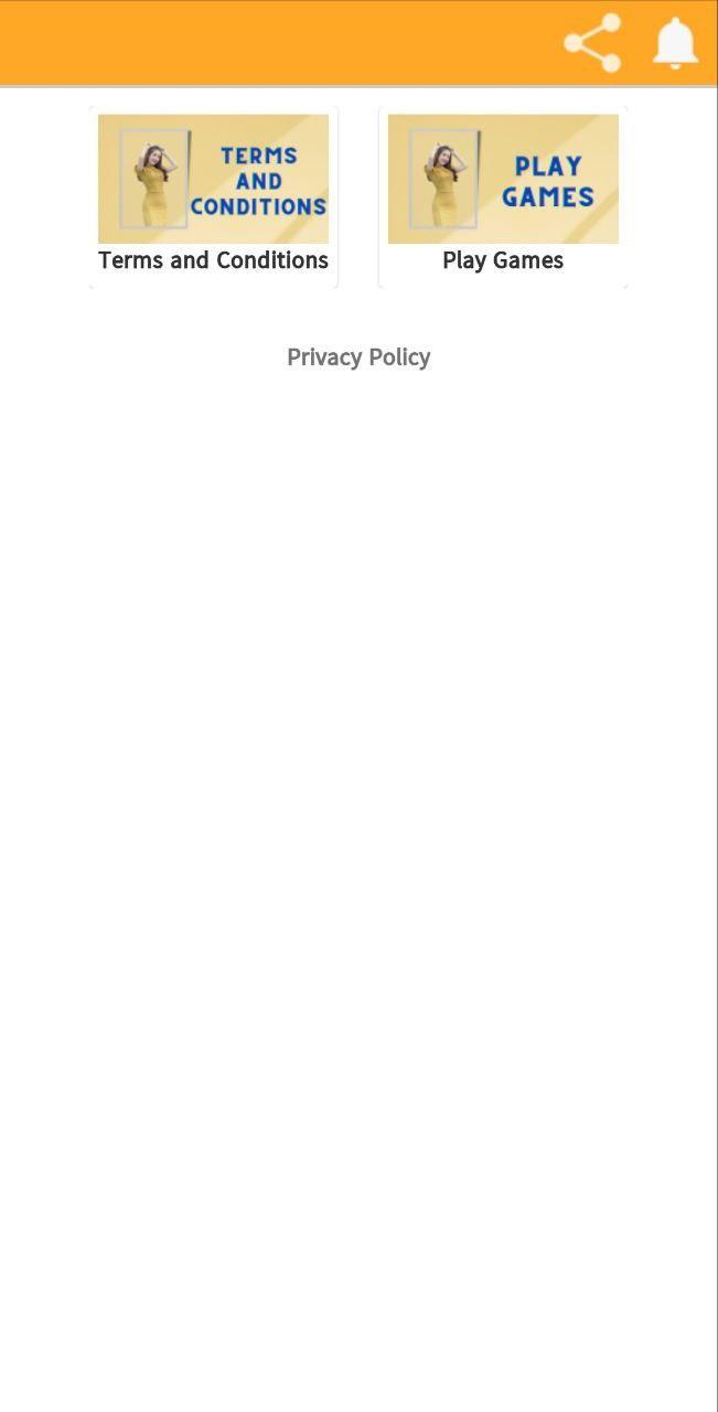 အပြာကားပေါင်းချုပ် screenshot image 6_Popularmodapk.com