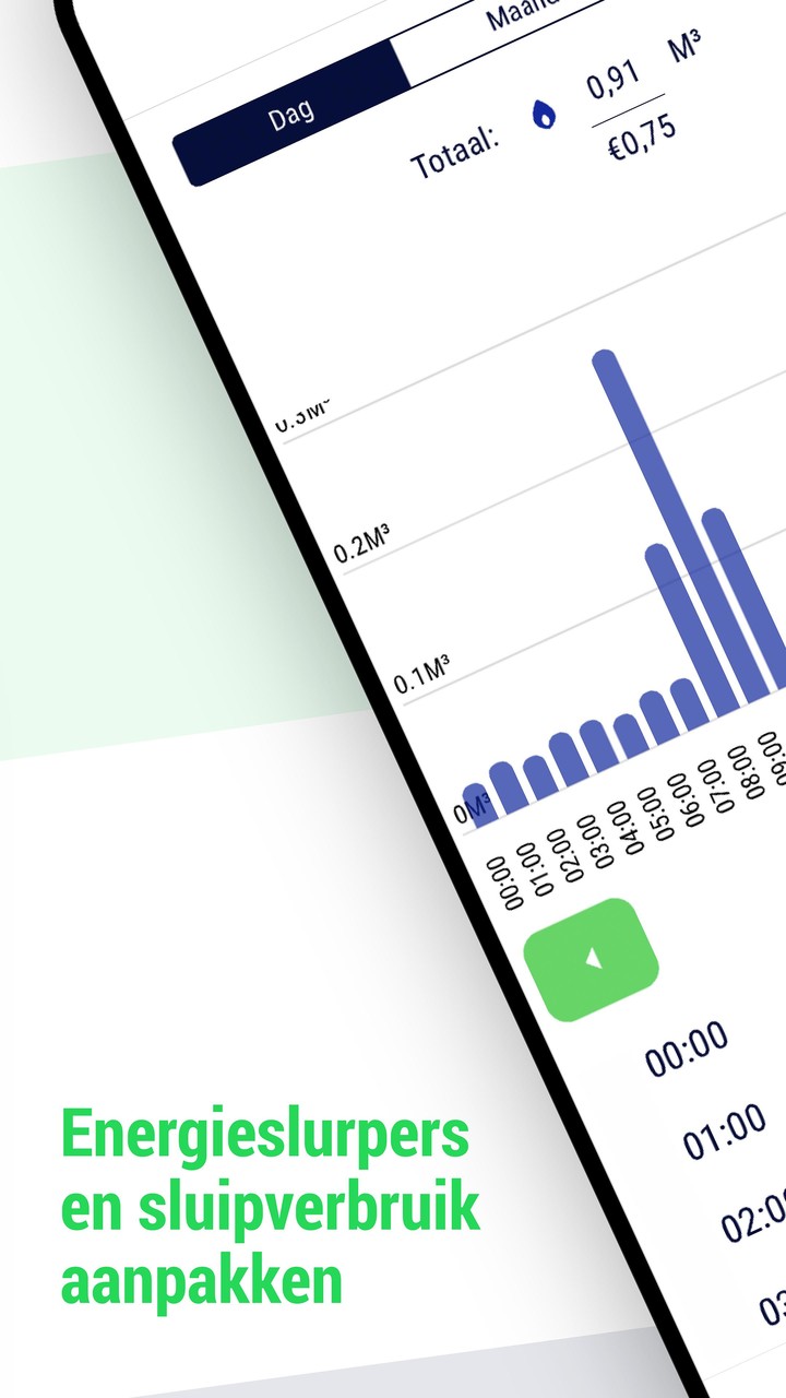 EARN-E screenshot image 4_Popularmodapk.com