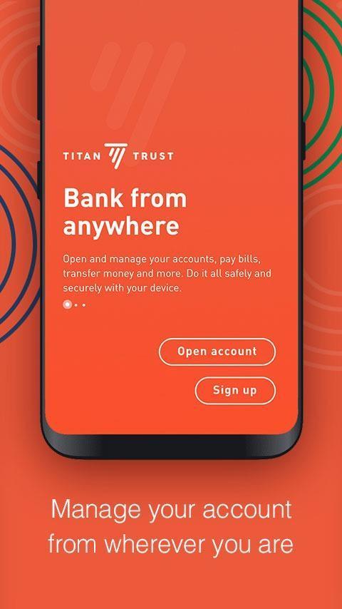 TITAN TRUST MOBILE BANKING screenshot image 6_Popularmodapk.com
