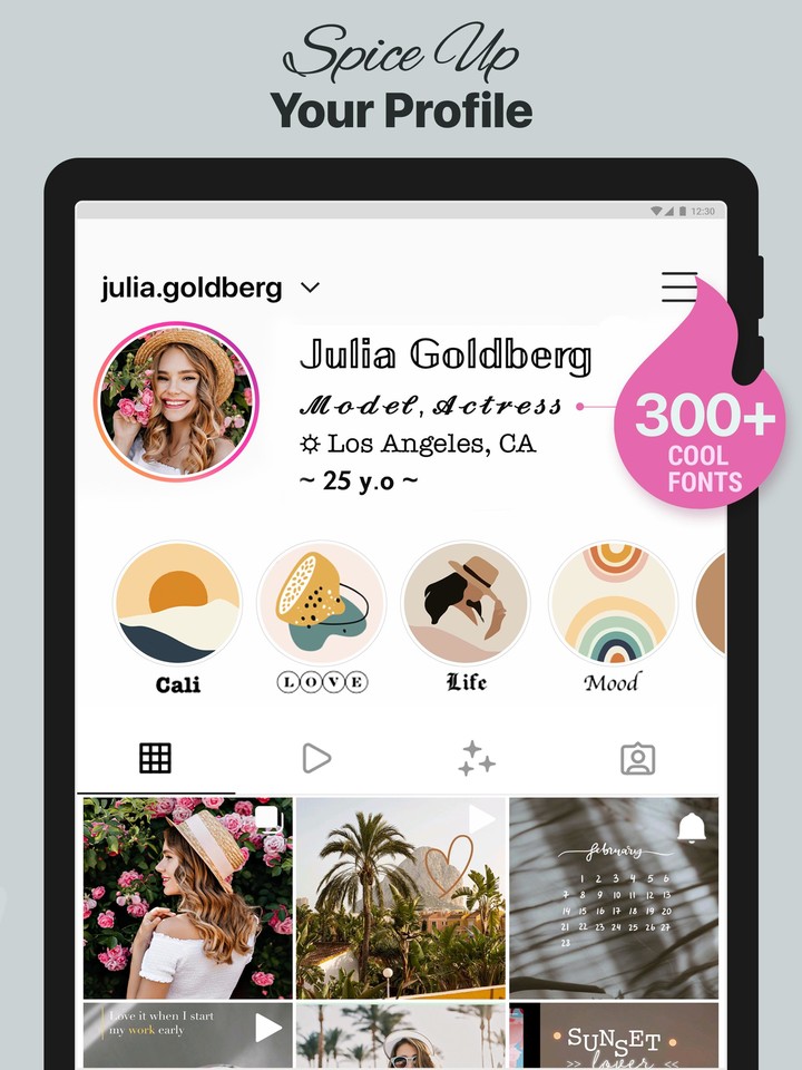 SIG BDX screenshot image 8_Popularmodapk.com