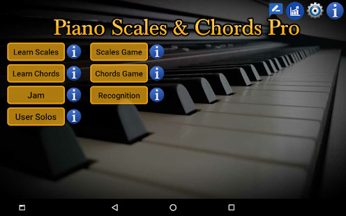 Poloniex Crypto Exchange screenshot image 9_Popularmodapk.com