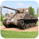 World War II Tanks Quiz1_Popularmodapk.com
