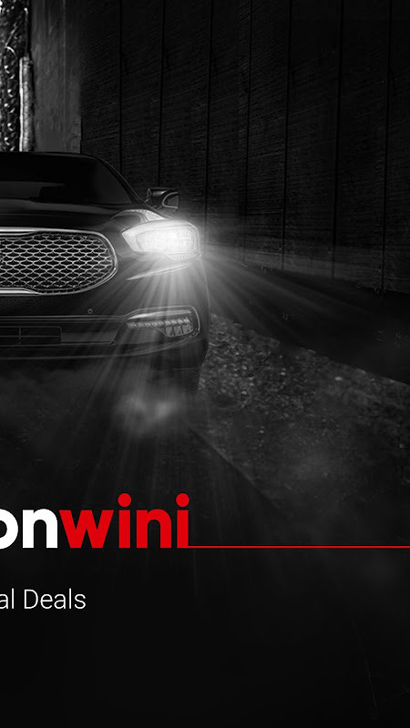 Auctionwini screenshot image 26_Popularmodapk.com