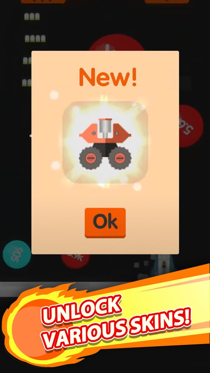 Who Has More Subscribers screenshot image 10_Popularmodapk.com