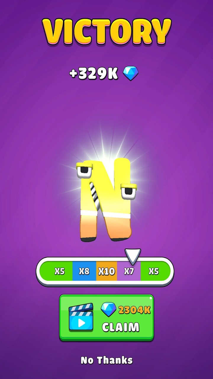 Bacana Games -Truco, Buraco e+ screenshot image 7_Popularmodapk.com