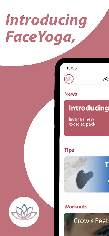 MOVN screenshot image 17_Popularmodapk.com