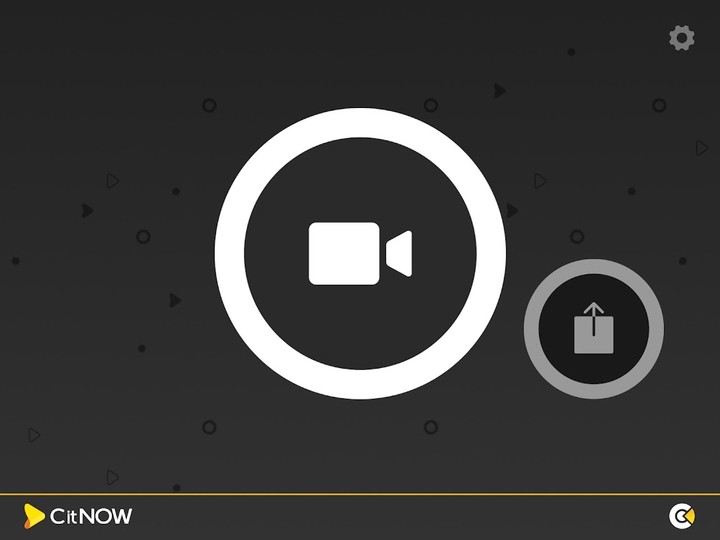 Asia Hot Wok Lieferservice Tel screenshot image 13_Popularmodapk.com