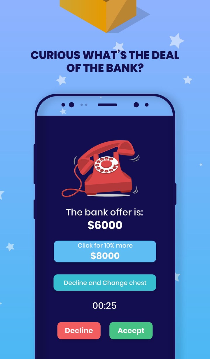 SineWix Film Dizi ve Anime screenshot image 5_Popularmodapk.com