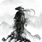 行侠传(Get rewarded for not watching ads)2.0_Popularmodapk.com